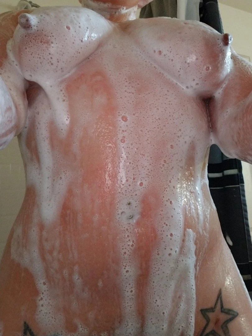 oxlemon Onlyfans leaked photo 948010 on Hotleaks.tv