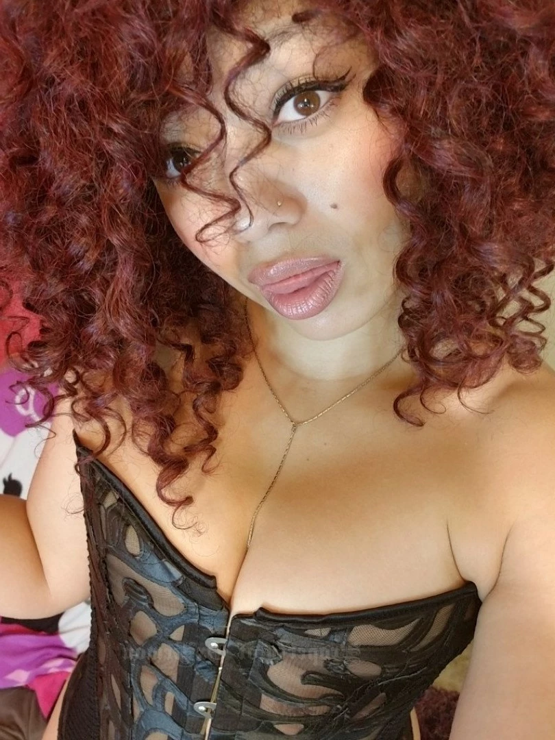 oxlemon Onlyfans leaked photo 948022 on Hotleaks.tv