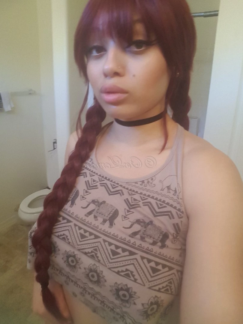 oxlemon Onlyfans leaked photo 948033 on Hotleaks.tv
