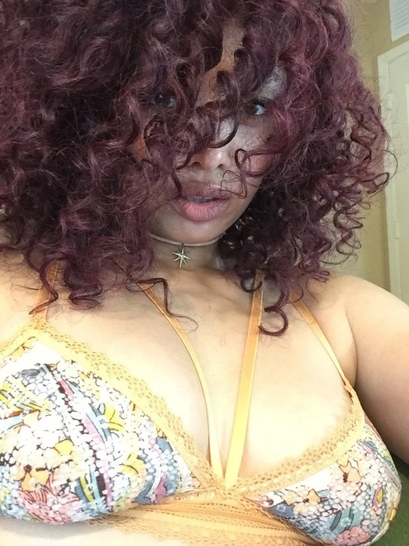 oxlemon Onlyfans leaked photo 948075 on Hotleaks.tv