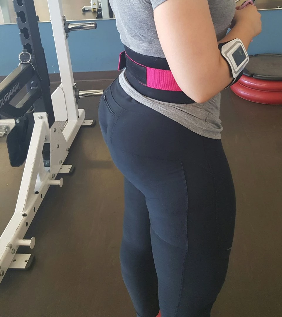 oxlemon Onlyfans leaked photo 948081 on Hotleaks.tv