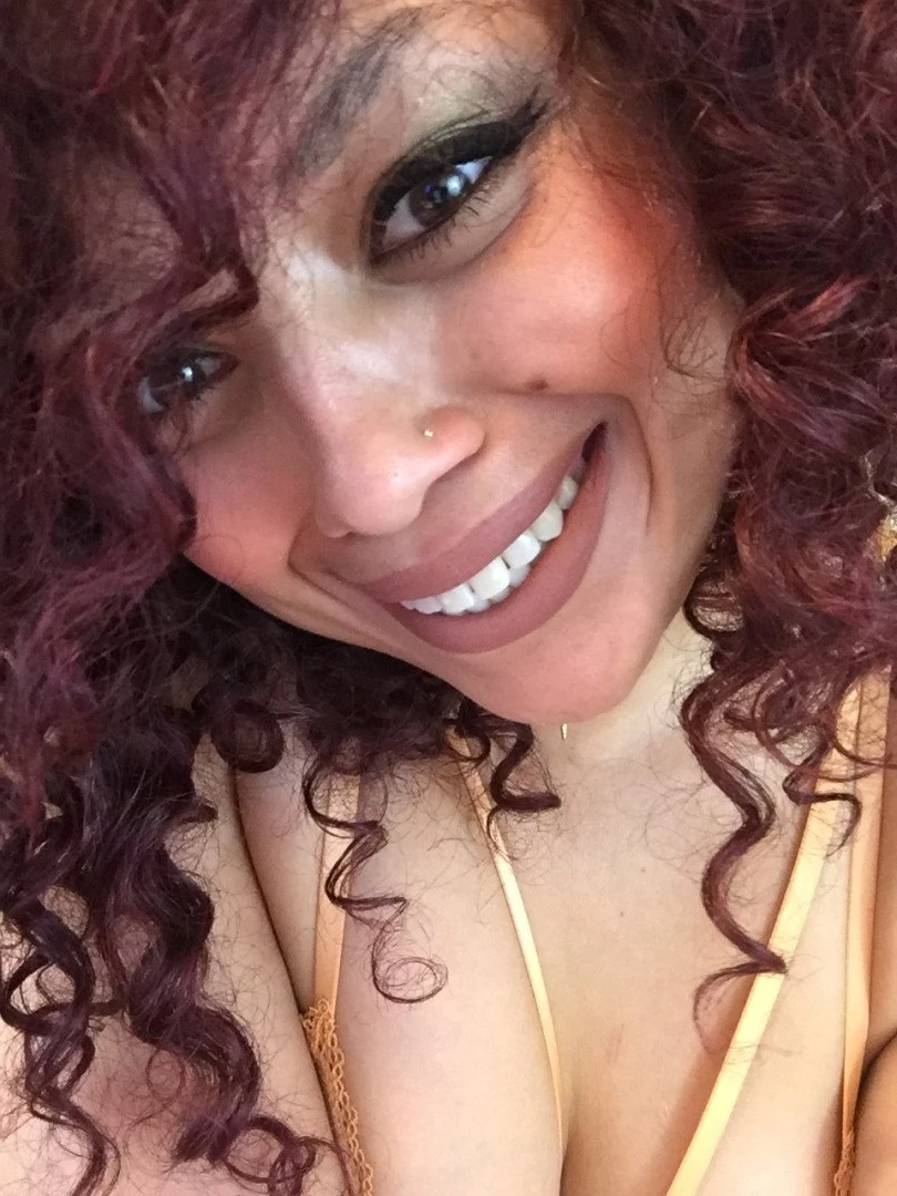 oxlemon Onlyfans leaked photo 948090 on Hotleaks.tv