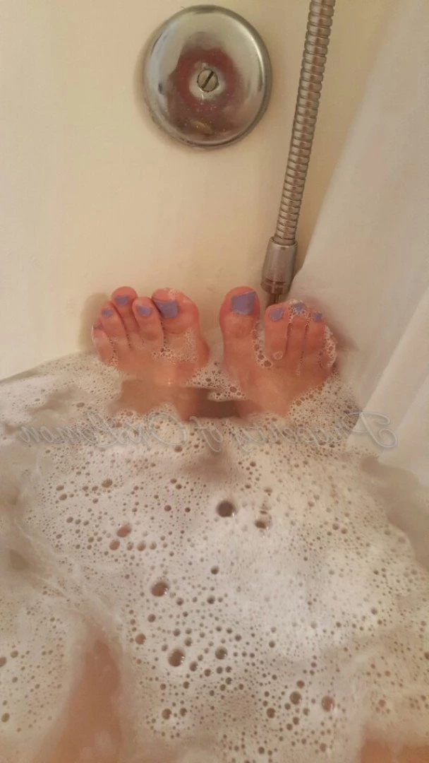 oxlemon Onlyfans leaked photo 948104 on Hotleaks.tv