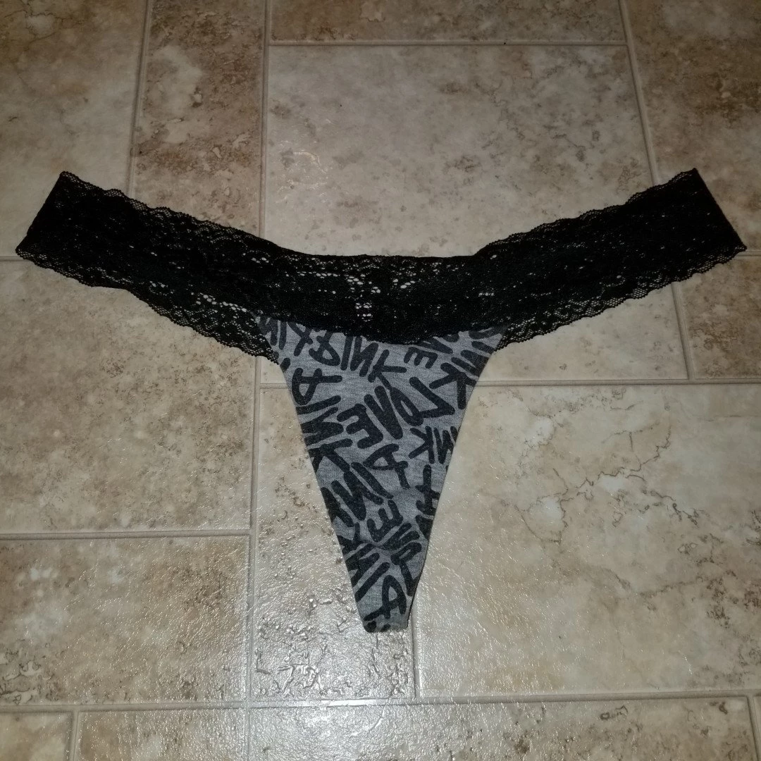 oxlemon Onlyfans leaked photo 948107 on Hotleaks.tv