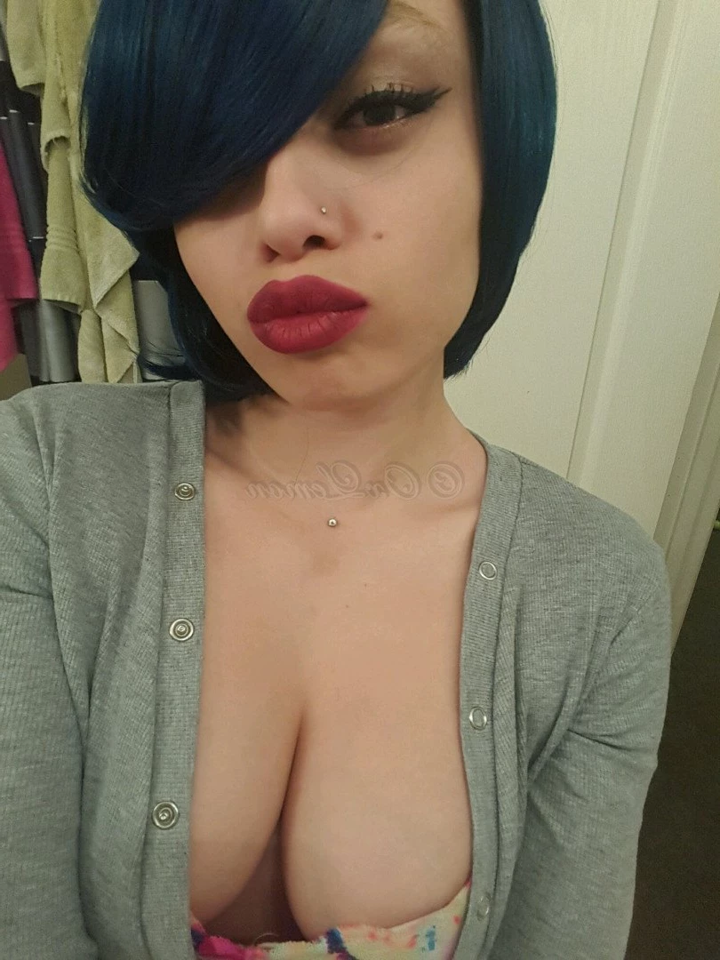 oxlemon Onlyfans leaked photo 948129 on Hotleaks.tv