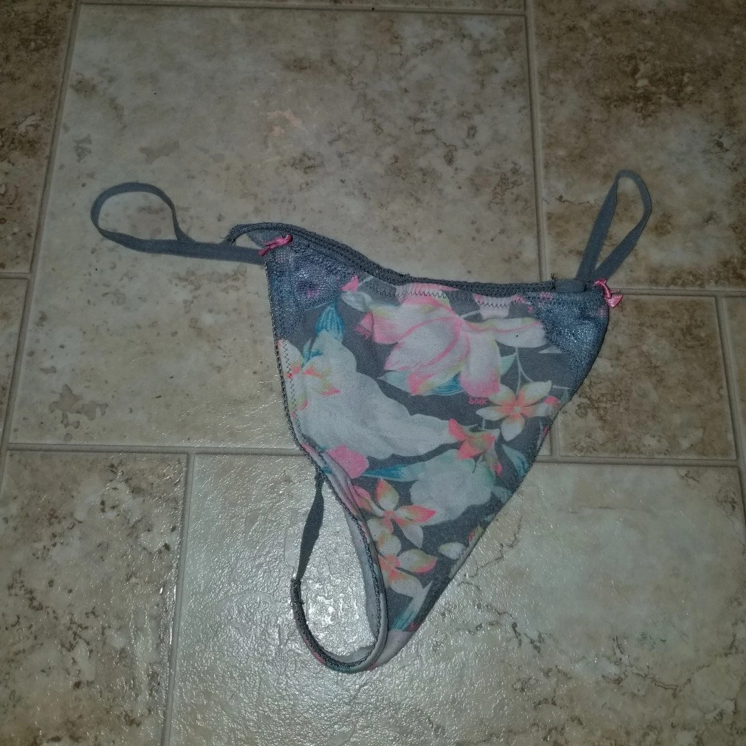 oxlemon Onlyfans leaked photo 948131 on Hotleaks.tv