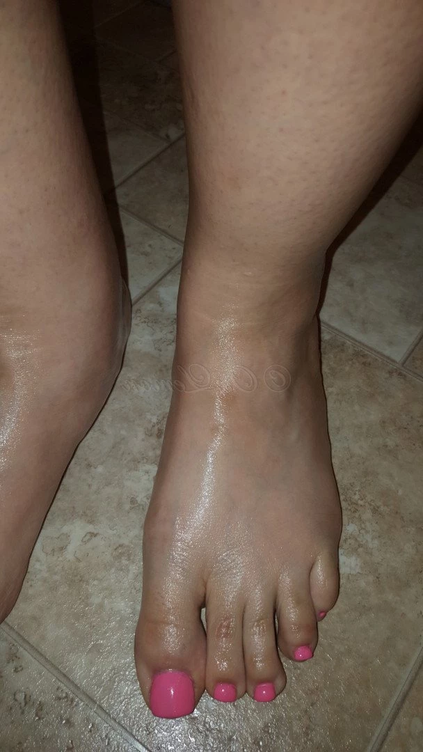 oxlemon Onlyfans leaked photo 948163 on Hotleaks.tv
