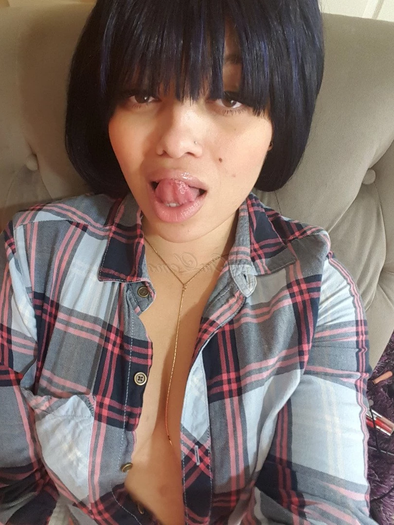 oxlemon Onlyfans leaked photo 948177 on Hotleaks.tv
