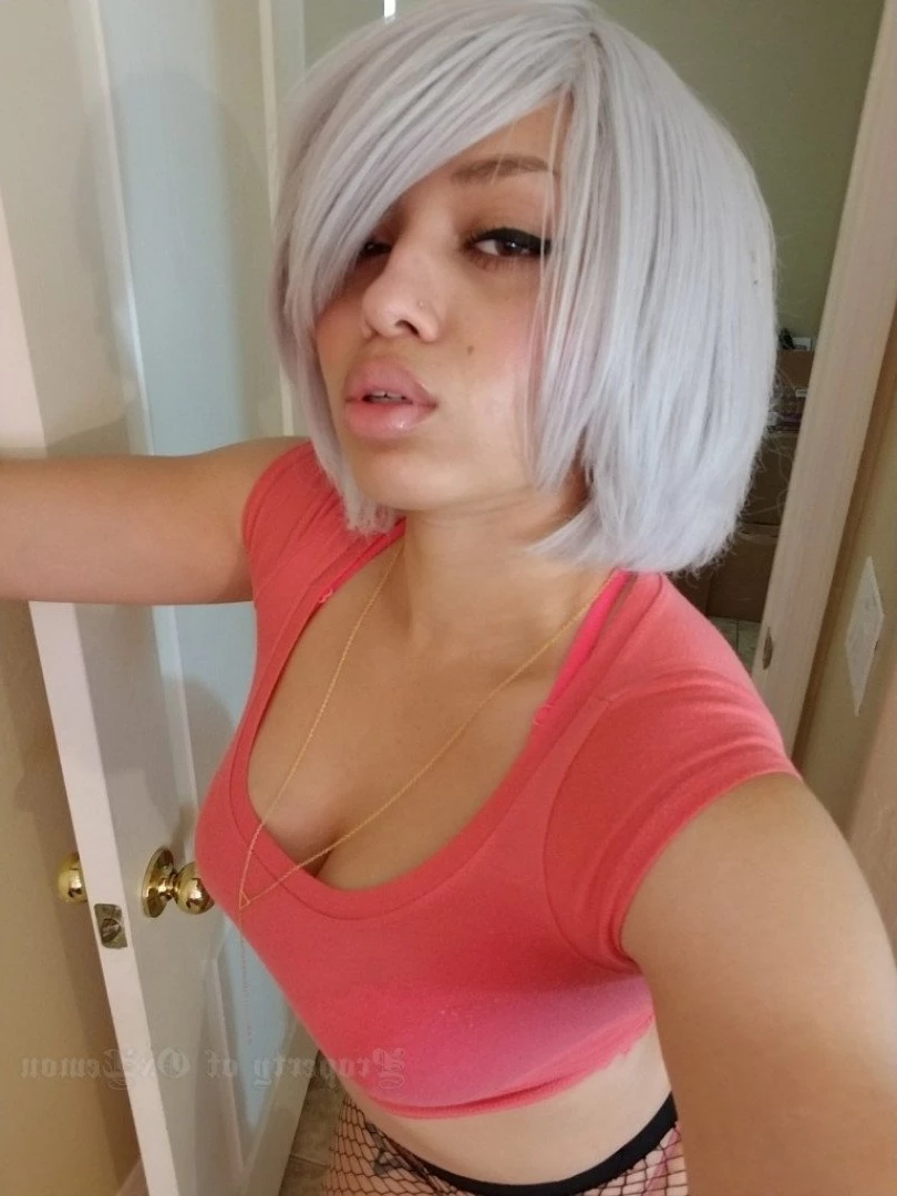 oxlemon Onlyfans leaked photo 948179 on Hotleaks.tv