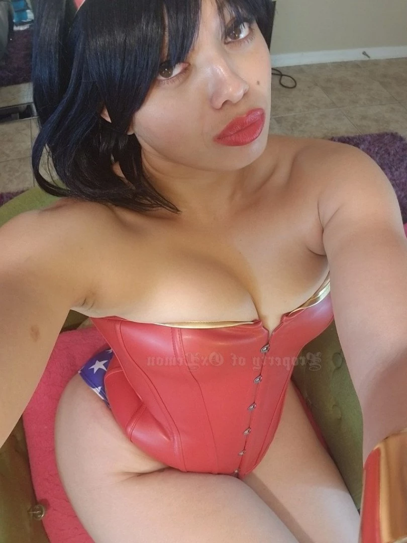 oxlemon Onlyfans leaked photo 948188 on Hotleaks.tv