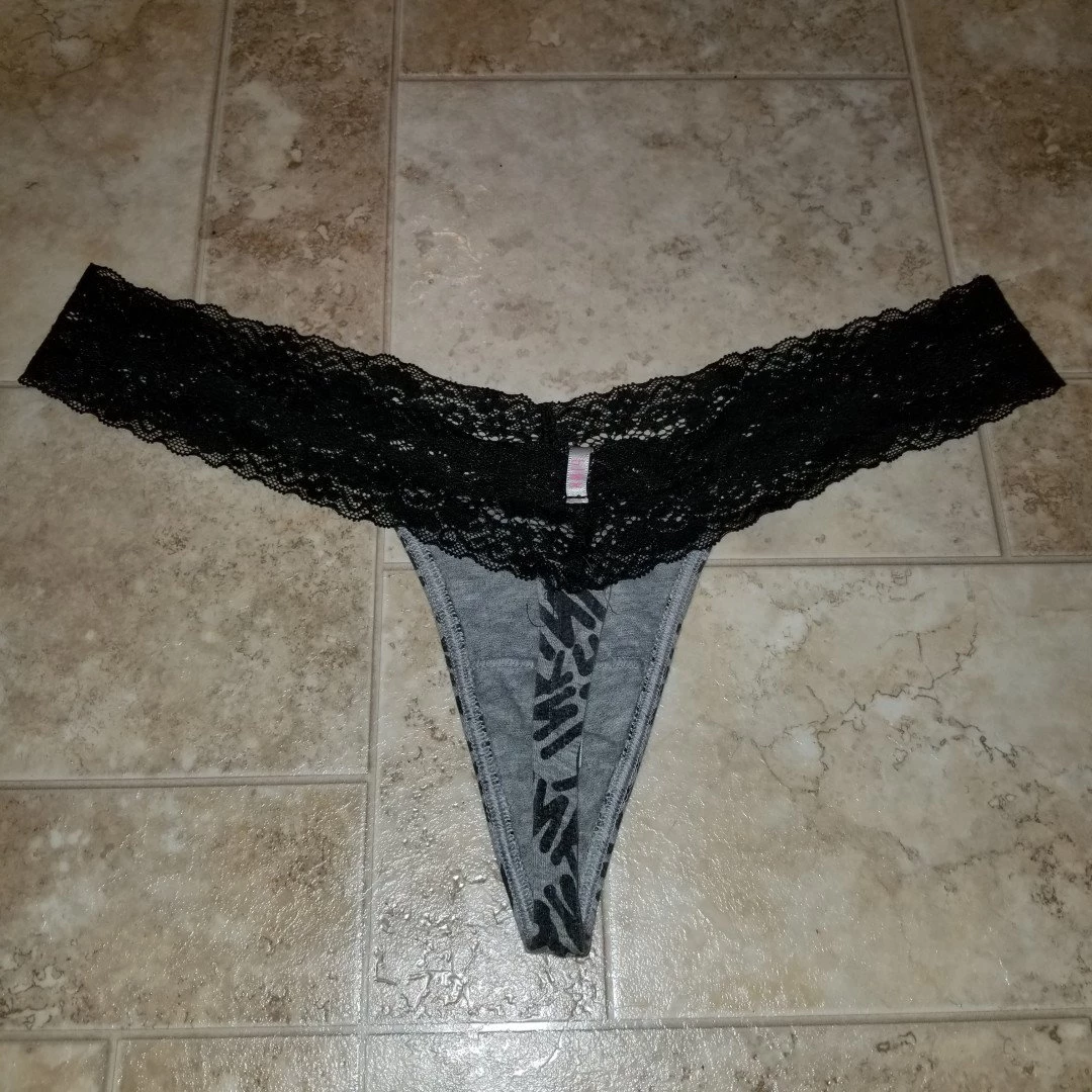oxlemon Onlyfans leaked photo 948197 on Hotleaks.tv