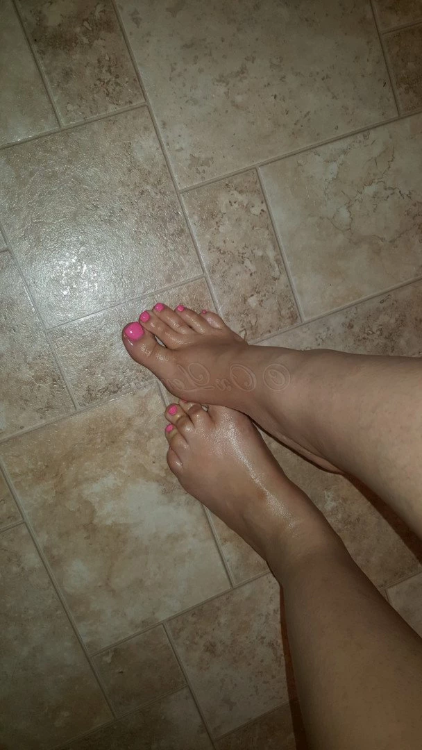 oxlemon Onlyfans leaked photo 948199 on Hotleaks.tv