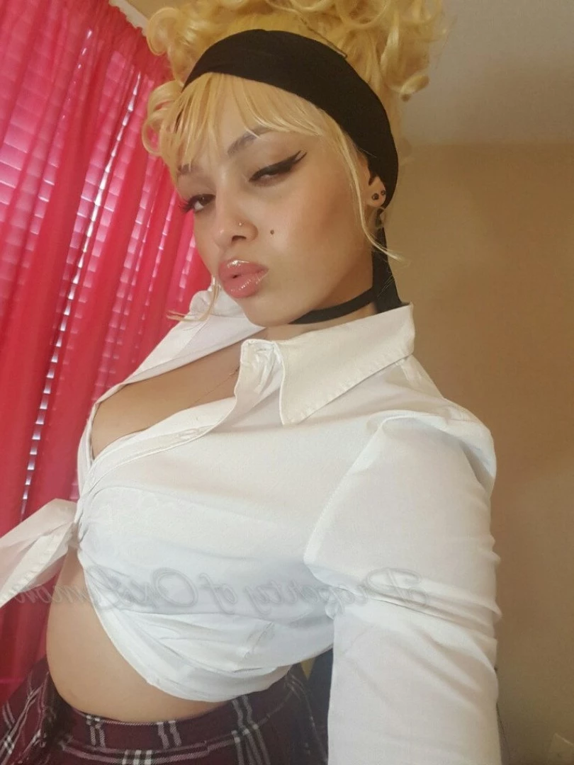 oxlemon Onlyfans leaked photo 948238 on Hotleaks.tv