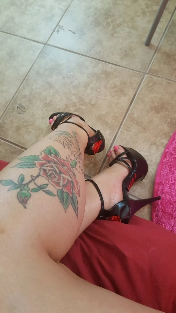 oxlemon Onlyfans leaked photo 948246 on Hotleaks.tv