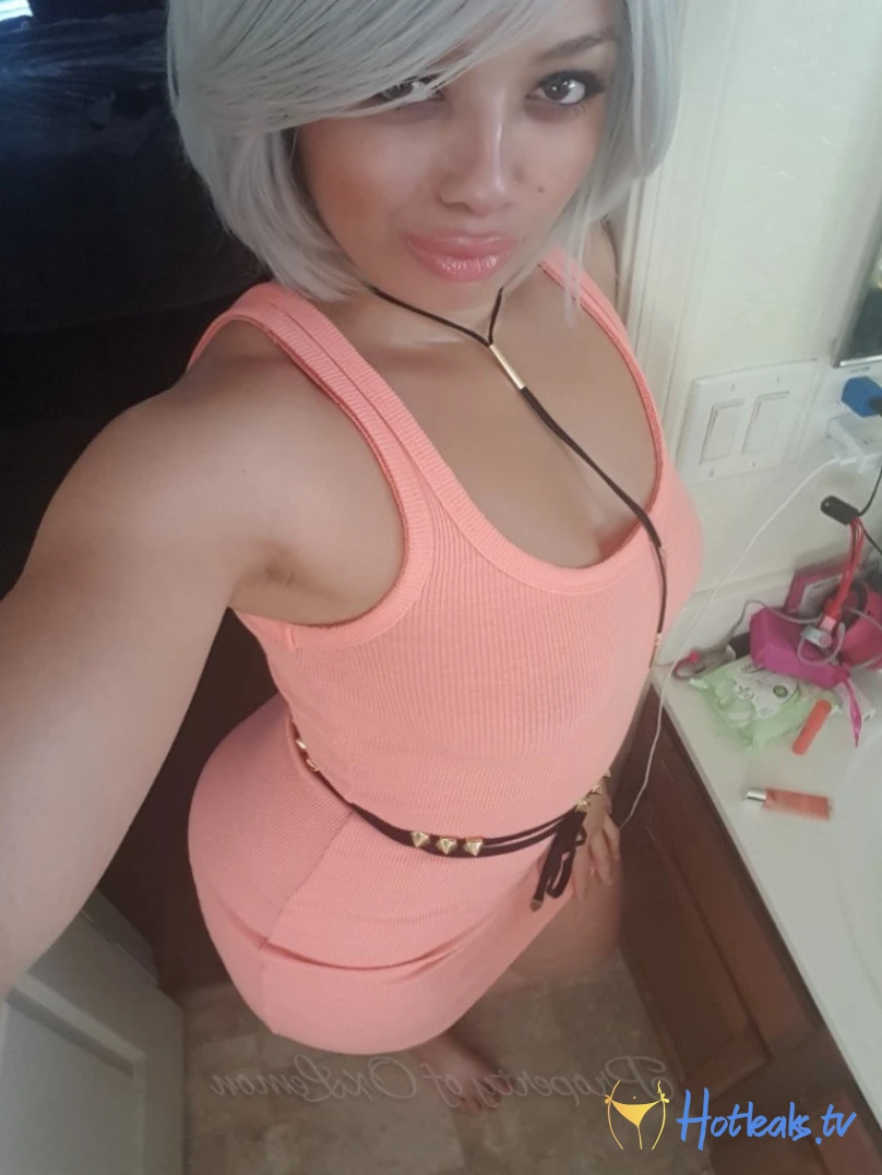 oxlemon Onlyfans leaked photo 948268 on Hotleaks.tv