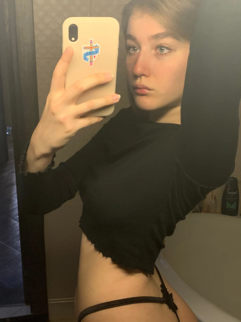 Courtney Frost [ mycourtneyfrost ] Onlyfans leaked photo 11273250 on Hotleaks.tv