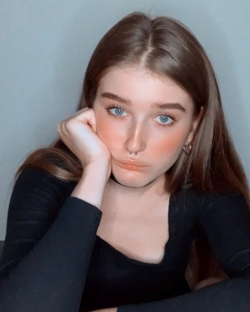Courtney Frost [ mycourtneyfrost ] Onlyfans leaked photo 12556029 on Hotleaks.tv