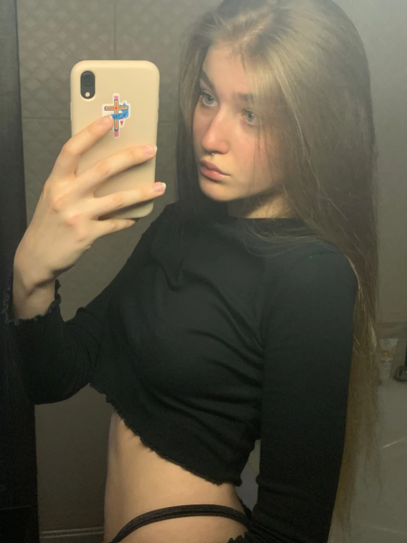 Courtney Frost [ mycourtneyfrost ] Onlyfans leaked photo 13266029 on Hotleaks.tv