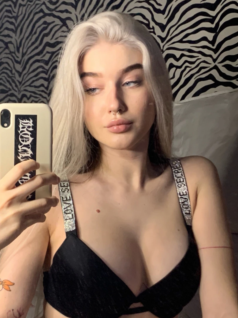 Courtney Frost [ mycourtneyfrost ] Onlyfans leaked photo 14516726 on Hotleaks.tv