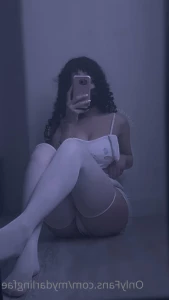 11272735