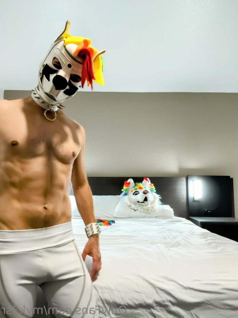 DarkStar [ myk3sr ] Onlyfans leaked photo 10964628 on Hotleaks.tv