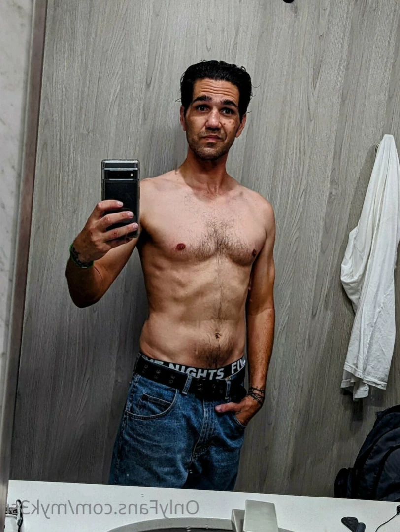 DarkStar [ myk3sr ] Onlyfans leaked photo 11006138 on Hotleaks.tv