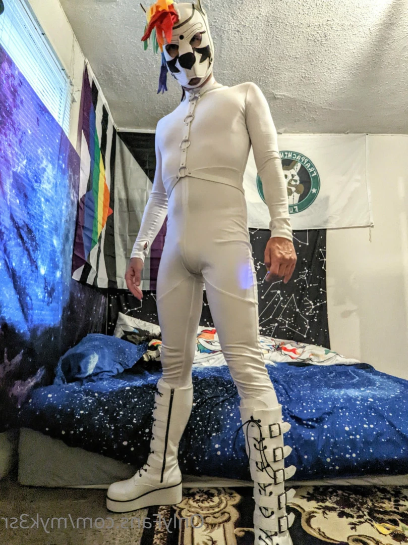 DarkStar [ myk3sr ] Onlyfans leaked photo 11272605 on Hotleaks.tv