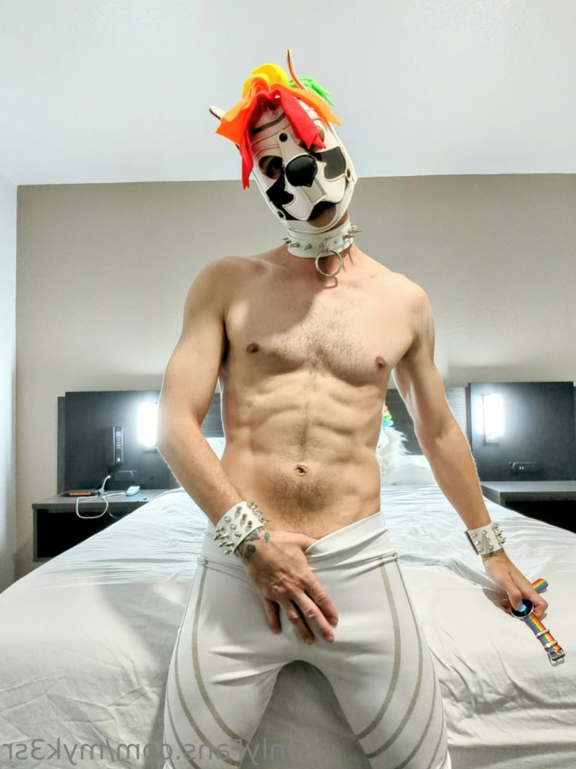 DarkStar [ myk3sr ] Onlyfans leaked photo 11272606 on Hotleaks.tv