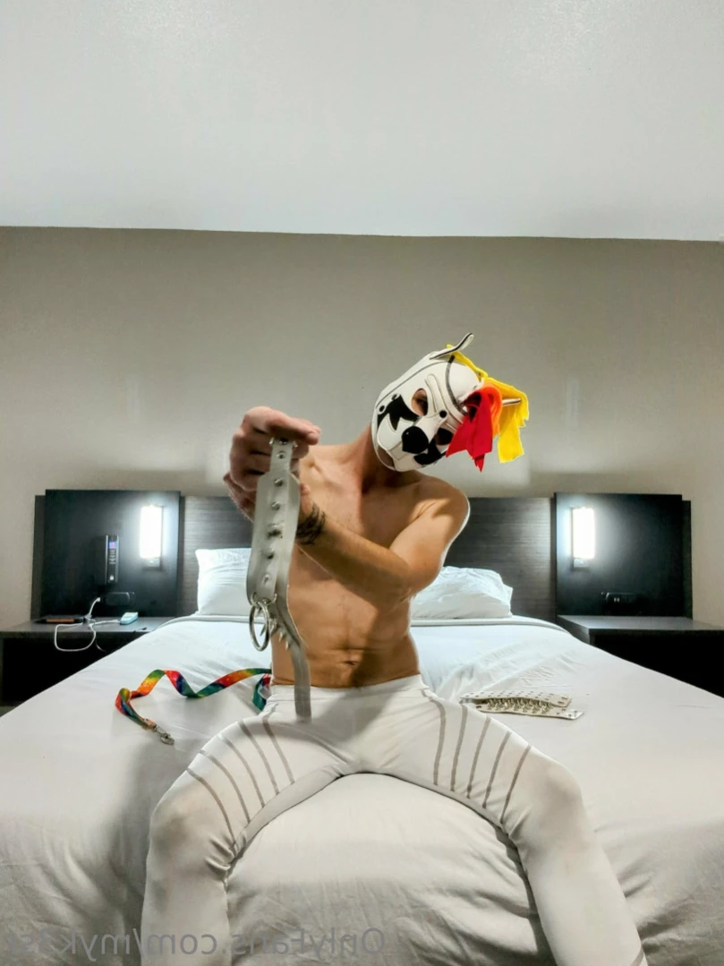 DarkStar [ myk3sr ] Onlyfans leaked photo 11272612 on Hotleaks.tv