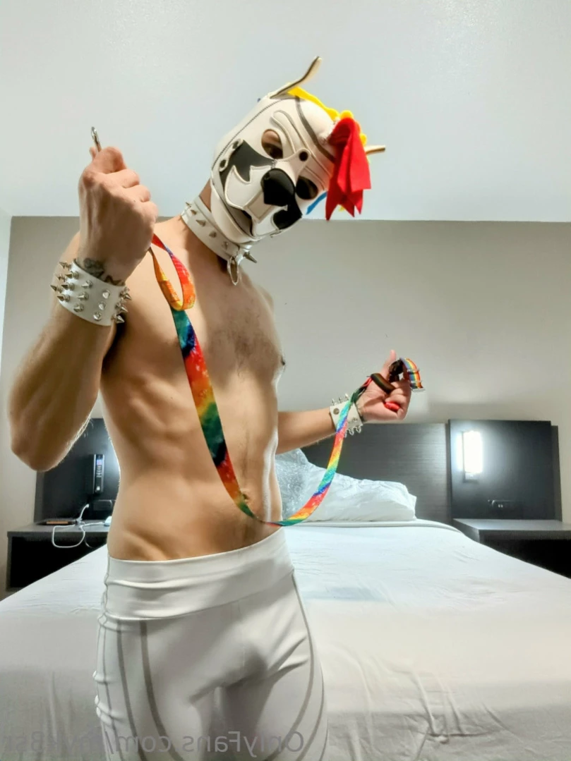 DarkStar [ myk3sr ] Onlyfans leaked photo 11272614 on Hotleaks.tv