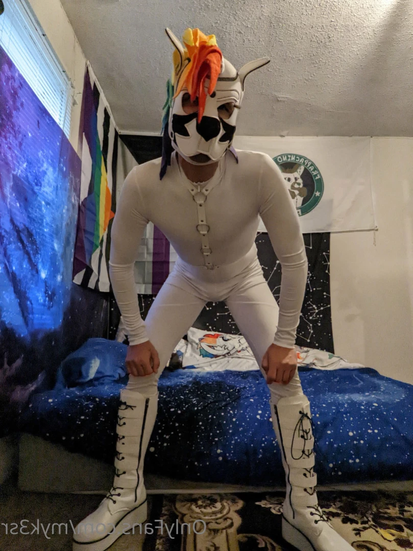 DarkStar [ myk3sr ] Onlyfans leaked photo 11272635 on Hotleaks.tv