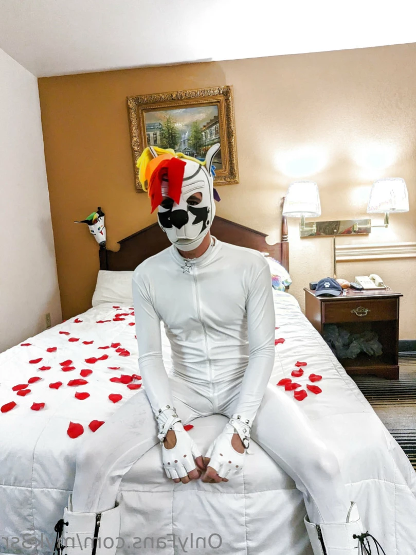 DarkStar [ myk3sr ] Onlyfans leaked photo 11272638 on Hotleaks.tv