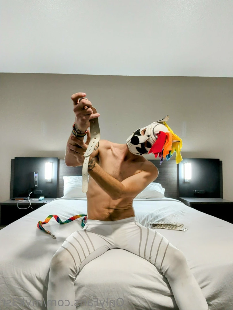 DarkStar [ myk3sr ] Onlyfans leaked photo 11272641 on Hotleaks.tv
