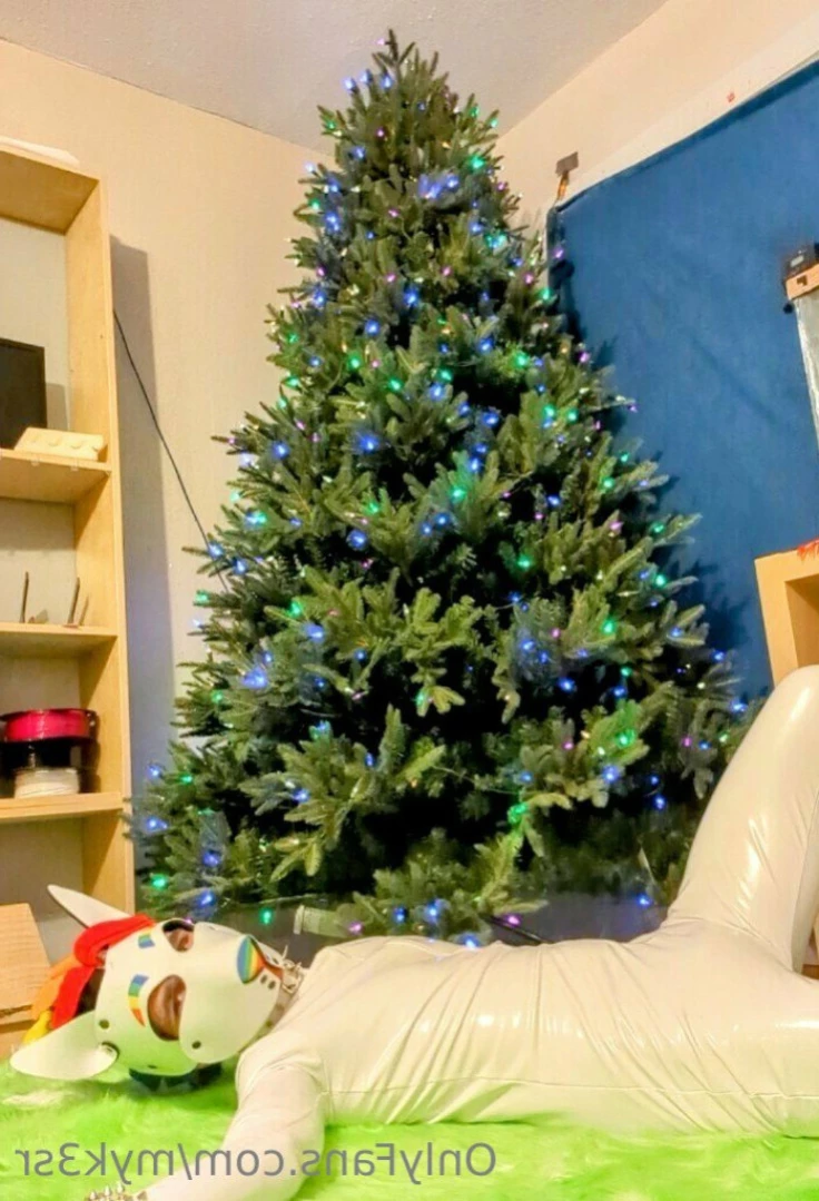 DarkStar [ myk3sr ] Onlyfans leaked photo 11272650 on Hotleaks.tv