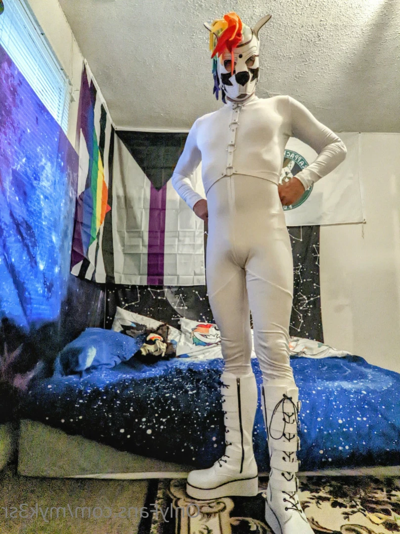 DarkStar [ myk3sr ] Onlyfans leaked photo 11272653 on Hotleaks.tv