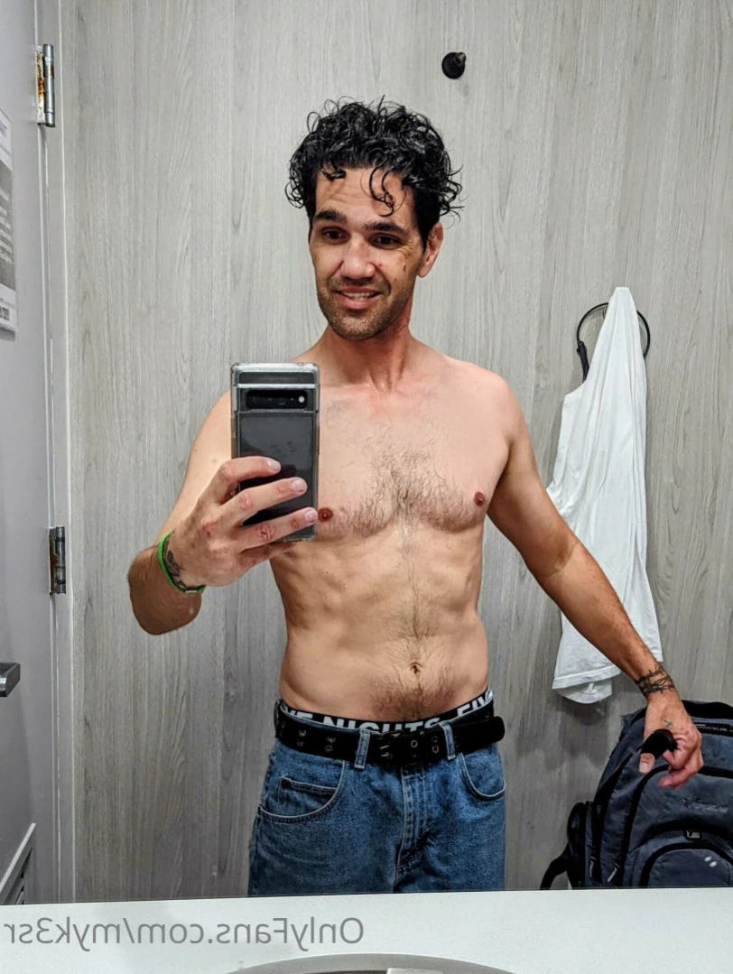 DarkStar [ myk3sr ] Onlyfans leaked photo 11272655 on Hotleaks.tv