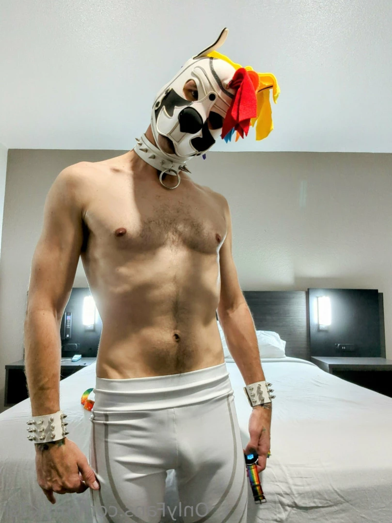 DarkStar [ myk3sr ] Onlyfans leaked photo 11272658 on Hotleaks.tv