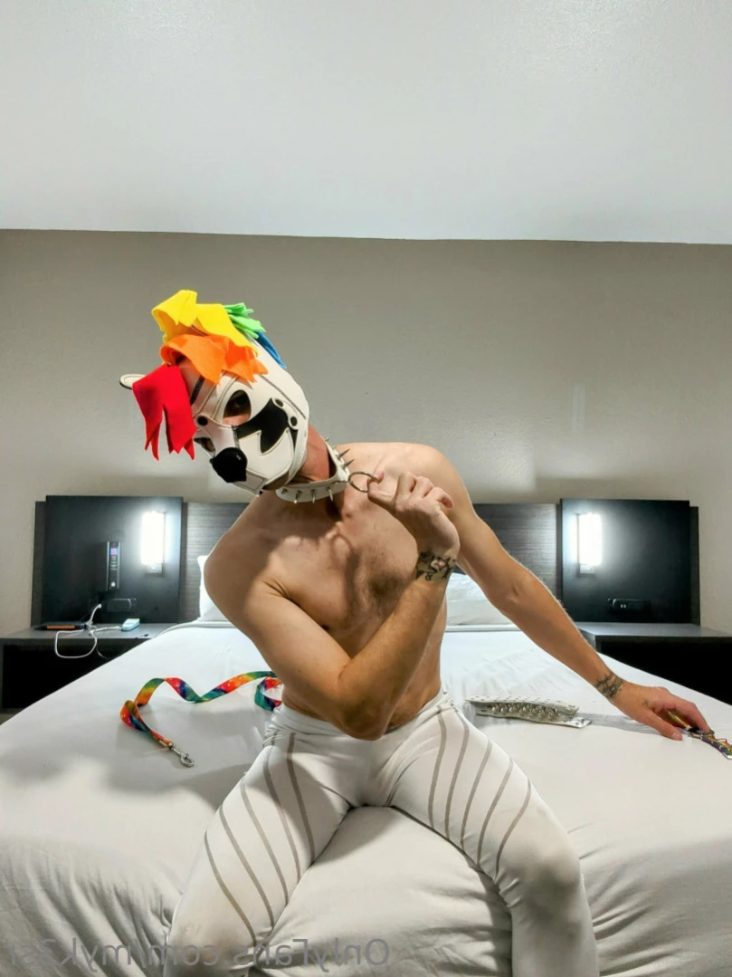 DarkStar [ myk3sr ] Onlyfans leaked photo 11272660 on Hotleaks.tv
