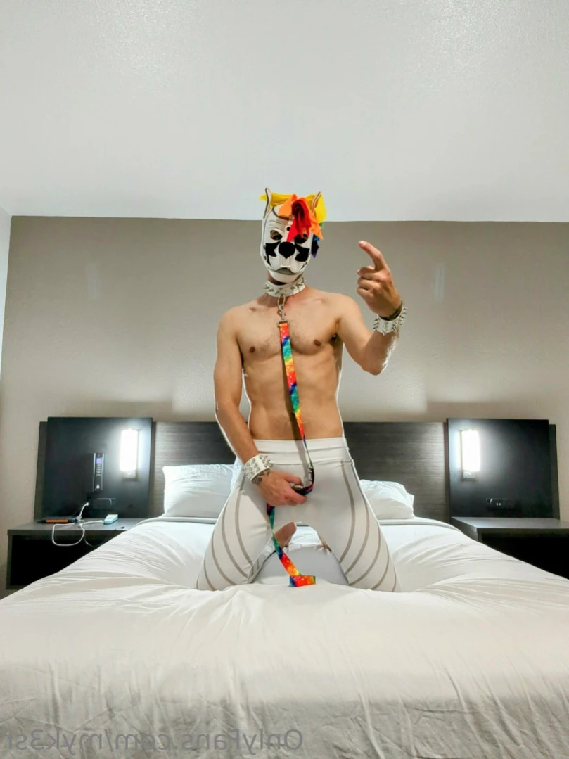 DarkStar [ myk3sr ] Onlyfans leaked photo 11272696 on Hotleaks.tv
