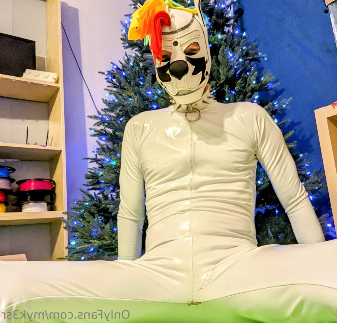 DarkStar [ myk3sr ] Onlyfans leaked photo 11272701 on Hotleaks.tv