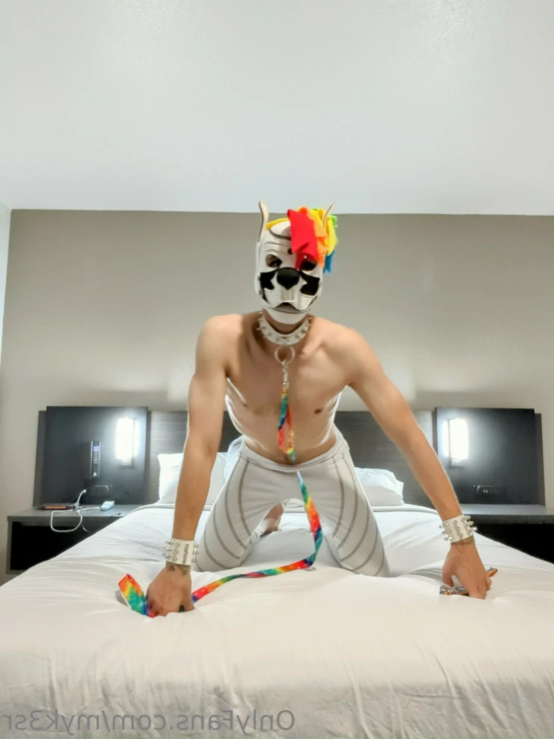 DarkStar [ myk3sr ] Onlyfans leaked photo 11272706 on Hotleaks.tv