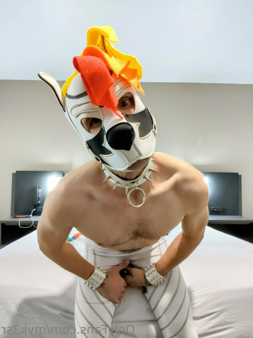 DarkStar [ myk3sr ] Onlyfans leaked photo 11272710 on Hotleaks.tv
