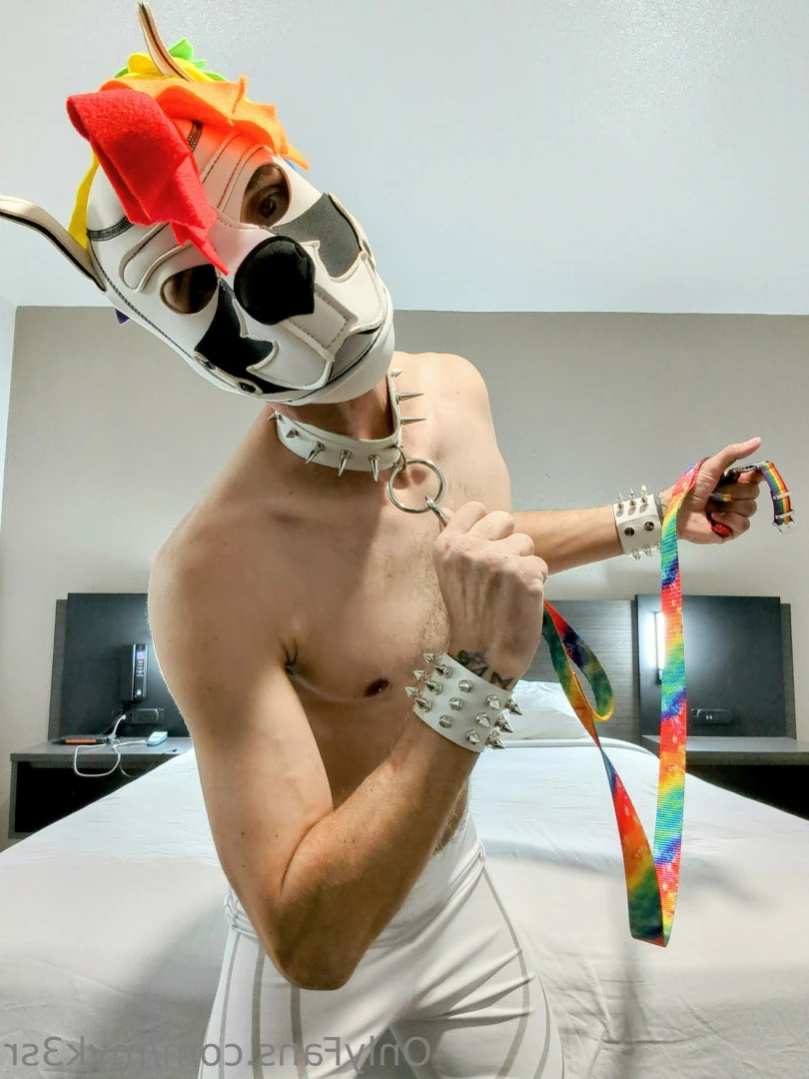 DarkStar [ myk3sr ] Onlyfans leaked photo 11272712 on Hotleaks.tv