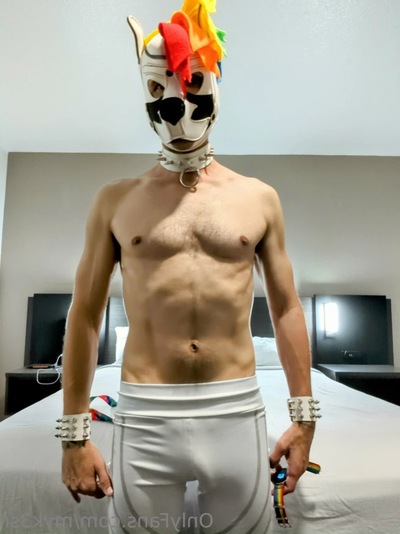 DarkStar [ myk3sr ] Onlyfans leaked photo 11272722 on Hotleaks.tv
