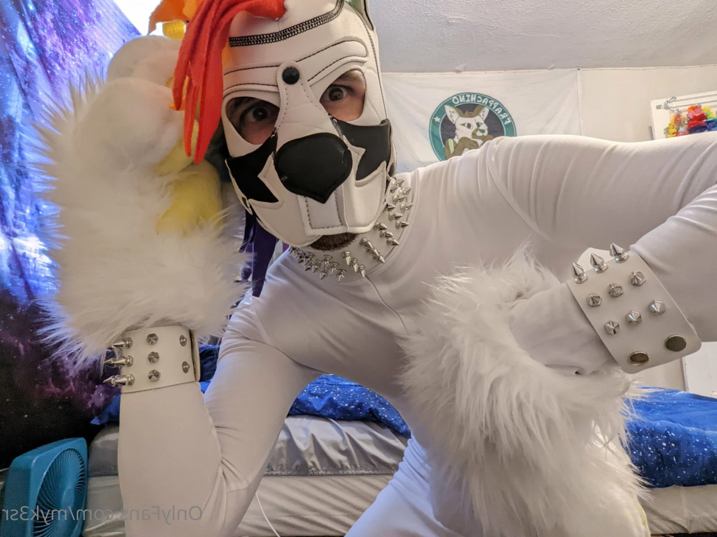DarkStar [ myk3sr ] Onlyfans leaked photo 11272724 on Hotleaks.tv
