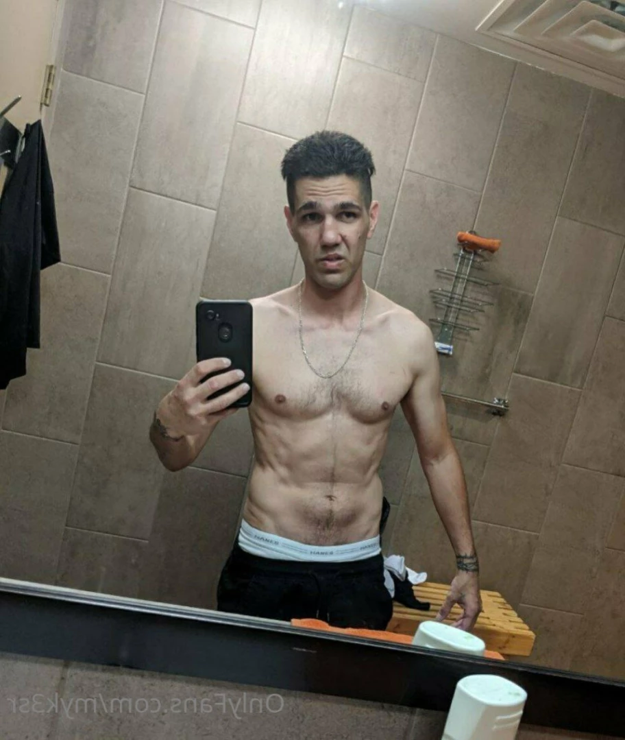 DarkStar [ myk3sr ] Onlyfans leaked photo 11565333 on Hotleaks.tv
