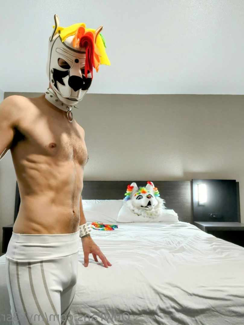 DarkStar [ myk3sr ] Onlyfans leaked photo 11613515 on Hotleaks.tv