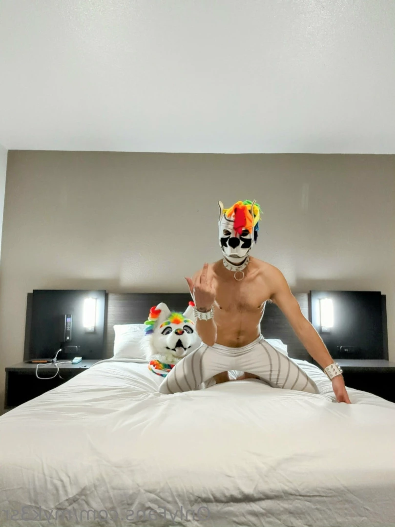 DarkStar [ myk3sr ] Onlyfans leaked photo 11824303 on Hotleaks.tv