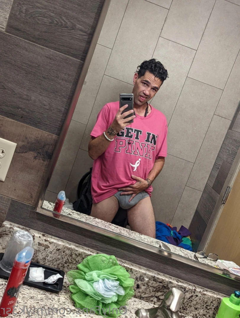 DarkStar [ myk3sr ] Onlyfans leaked photo 12234877 on Hotleaks.tv