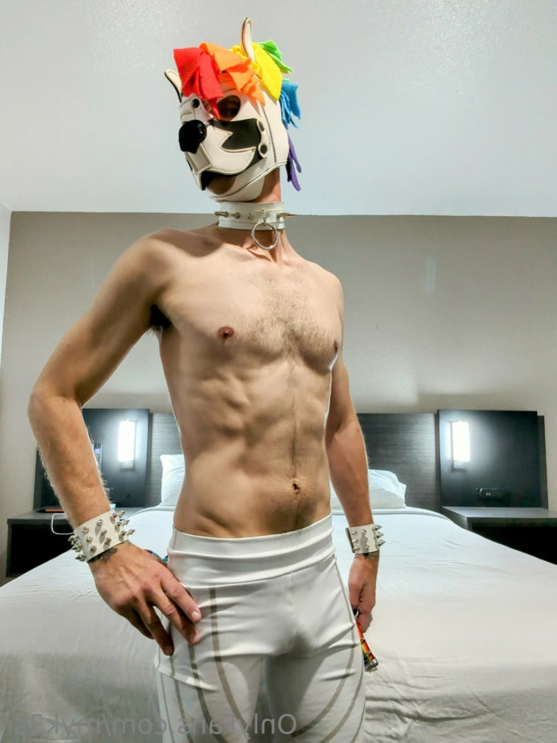 DarkStar [ myk3sr ] Onlyfans leaked photo 12382237 on Hotleaks.tv